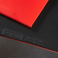 Table Tennis Rubber TTRB 900 Spin -Ball Sports Store k51be510522fde12cacc68f56caf021c7