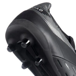 Adult Dry Artificial Pitch Moulded Rugby Boots Advance 500 -Ball Sports Store k524aa83daaa1e3ff7c53a55029643aa0