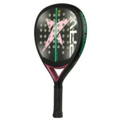 DROP SHOT Alone Soft Padel Racket 10 DROP SHOT Alone Soft Padel Racket -Ball Sports Store k5269132097249b5f3813e002d3abbdab