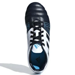 Adidas All Blacks Jnr Rugby Boots Soft Ground -Ball Sports Store k52e1db83598a65213326579fc869f0aa