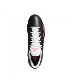 Adidas Kakari Soft Ground Rugby Boots Adults -Ball Sports Store k5326ae1451bdcfcc5744190f024347e5