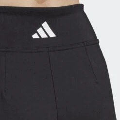 ADIDAS Tennis Match Shorts 19 ADIDAS Tennis Match Shorts -Ball Sports Store k53716b376af313a8a89bc847eb00c256