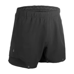 Men's Rugby Shorts R900 9 Men's Rugby Shorts R900 -Ball Sports Store k53a10f1c32b52632fad8930f90e16636