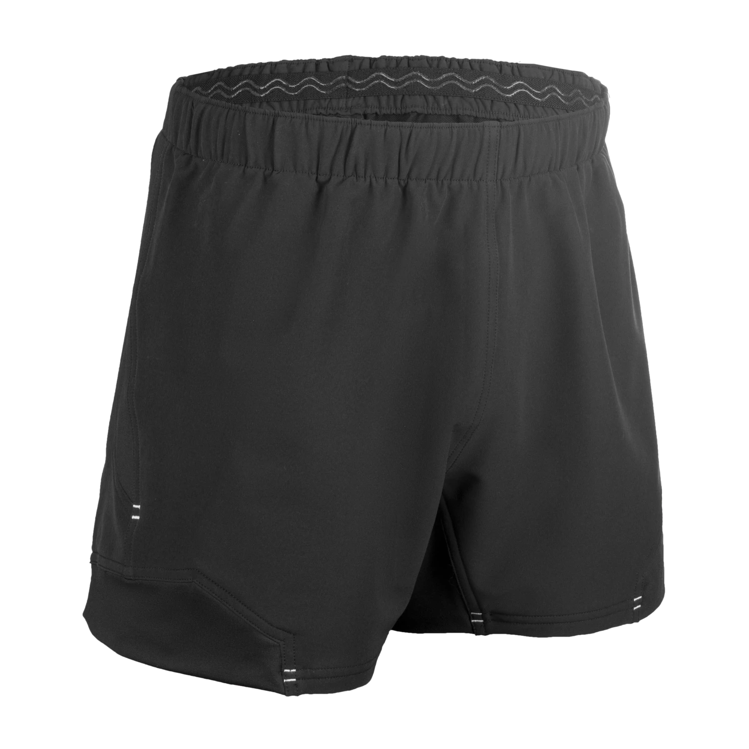 Men's Rugby Shorts R900 5 Men's Rugby Shorts R900 - Image 3