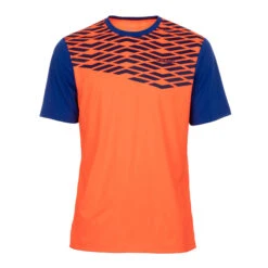 Men's Short-Sleeved Breathable Padel T-Shirt 500 31 Men's Short-Sleeved Breathable Padel T-Shirt 500 -Ball Sports Store k53a4395d8996b2997199f19e666744b5