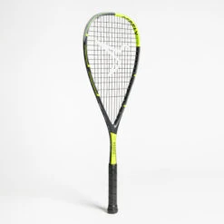 Kids' 25" Squash Racket Power 105 9 Kids' 25" Squash Racket Power 105 -Ball Sports Store k540d1782d35f2db873ad89bc04be53db
