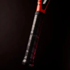 Artengo 270 G Adult Tennis Racket TR990 Power Lite -Ball Sports Store k5438651009de6ee456b9d4f99c98b993