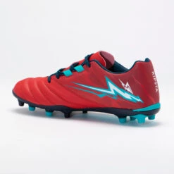 Kids' Moulded Dry Pitch Rugby Boots R500 -Ball Sports Store k54ed5fb93d0cab34ab7197345a4a21f0