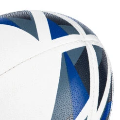 Size 5 Rugby Ball R500 Match -Ball Sports Store k55a068e67e27b7bc76a60b7e0327b732