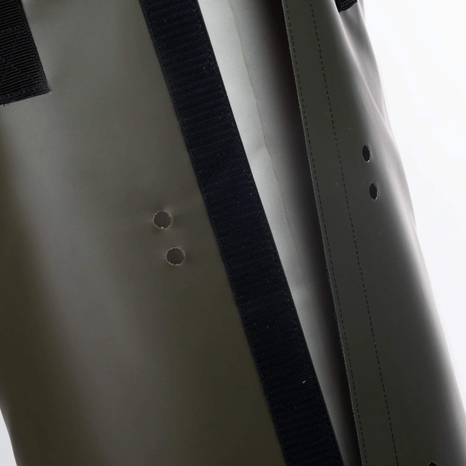 R500 Kids' Rugby Tackle Bag 6 R500 Kids' Rugby Tackle Bag - Image 4