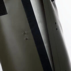 R500 Adult Rugby Tackle Bag -Ball Sports Store k55ac8e49ce699151e85126f0332b0789