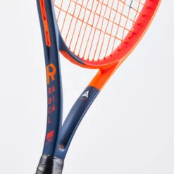 Head Adult 280 G Tennis Racket Auxetic Radical Team -Ball Sports Store k55b349f43a5c723a11374e75bf10f0aa