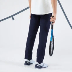 Artengo Men's Tennis Bottoms Soft -Ball Sports Store k55d88735df3ce6fd923c769f5bc78434