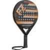 FZ FORZA BLAST SPIN PADEL RACKET 1 FZ FORZA BLAST SPIN PADEL RACKET -Ball Sports Store k55ee562f34a681ff51b78801129a1fcb