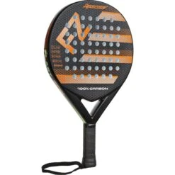 FZ FORZA BLAST SPIN PADEL RACKET