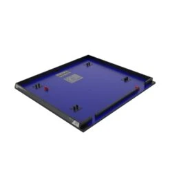 Tabletop For The TTT930 Table Tennis Table -Ball Sports Store k560172fef8fe84a6e9e776fb9aacc371