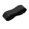 KARAKAL Super PU Racket Overgrip (Pack Of 24) (Black) -Ball Sports Store k560e8063fcdc6c1cfe2e3318c222280b