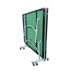 Butterfly Easifold Outdoor Rollaway Table Tennis Table Green -Ball Sports Store k561a061c8bb81a63bf01a7a8006d4187