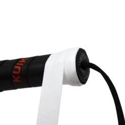 Padel Overgrip 80-Pack -Ball Sports Store k565b5d4b52f822bc02c0fb3c3e159831 1