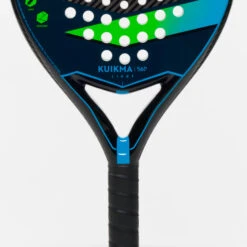PR 560 Light -Ball Sports Store k56e0962ef92e532cf9b077ec4a0614fd