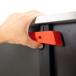 500X Performance Outdoor Table Tennis Table -Ball Sports Store k56f627282d089bc7f790c979d4882750