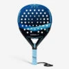 Adult Padel Racket PR 530 -Ball Sports Store k570a78cdcb26d73a9557886f102bec52