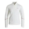 Artengo Refurbished Girls Long-Sleeved Tennis T-Shirt -Ball Sports Store k570b658aa2e156903ff2c830c59e1b00