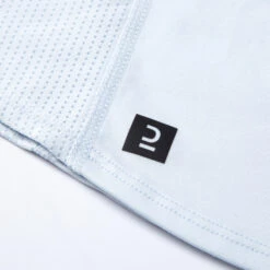 Artengo Men's Tennis Short-Sleeved T-Shirt TTS Dry RN -Ball Sports Store k5779294b1053fead06c6f31fc210945a