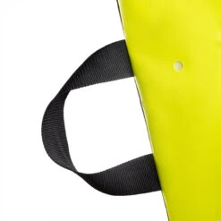 Adult Rugby Tackle Bag R500 -Ball Sports Store k57acc5e8122d5eaea23397069cd70017 1