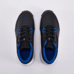 Artengo Kids' Lace-Up Tennis Shoes Essential -Ball Sports Store k57d901514af0929e34293fb0752f37a9