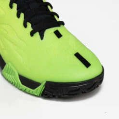 Men's Padel Shoes PS 990 Stability -Ball Sports Store k57f075ee9ce53a2197d90bce126a4325