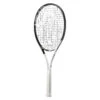 Head 300 G Adult Tennis Racket Auxetic Speed MP 2 Head 300 G Adult Tennis Racket Auxetic Speed MP -Ball Sports Store k580ac0400fec9d5fc34dff0106052cfa
