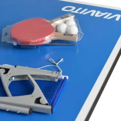 Viavito BigBounce Outdoor Table Tennis Table -Ball Sports Store k5812a34dbf380516d59a1d6243de532d