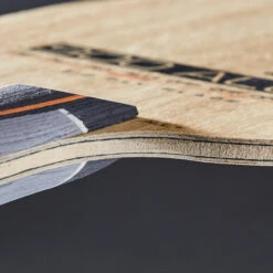 Table Tennis Blade TTW 900 All+ 14 Table Tennis Blade TTW 900 All+ -Ball Sports Store k58290cc61c4b1d6f5ef513be78a3f60b