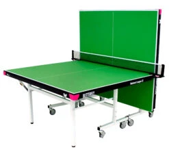 Butterfly National League 22 Table Tennis Table -Ball Sports Store k58321ed8b154b8e64d1b4a9269ba7cf5