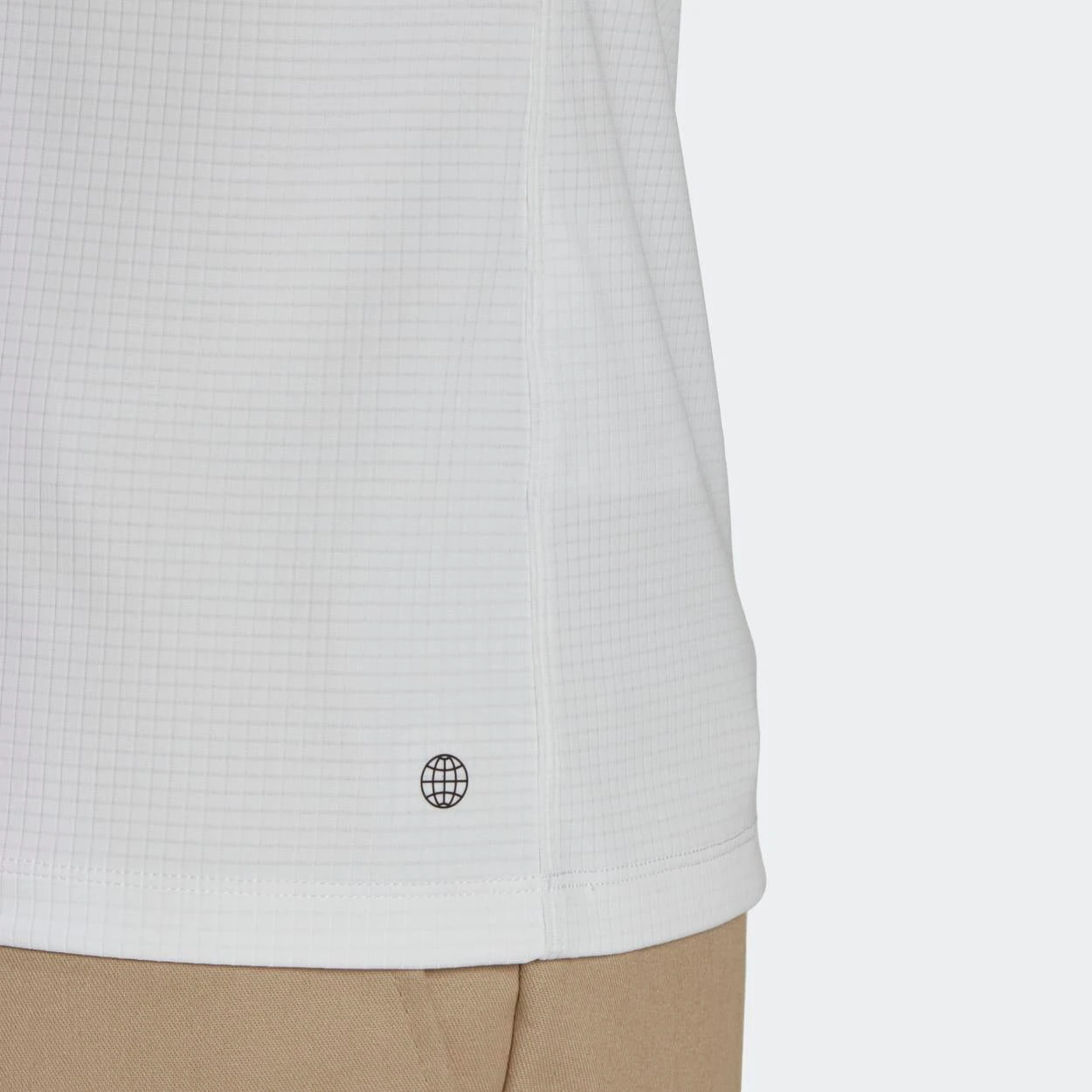 ADIDAS 2022 4 ADIDAS 2022 - Image 2