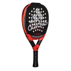 Adidas Metalbone Lite Padel Racket & Carry Case 9 Adidas Metalbone Lite Padel Racket & Carry Case -Ball Sports Store k58876898b0bf174ce5c31bafb867bbcf