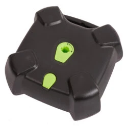 Artengo Adult Speedball Set Turnball Strong (1 Post, 2 Rackets, And 1 Ball) -Ball Sports Store k594b036613b7a0dc0235d0c674a0c50c