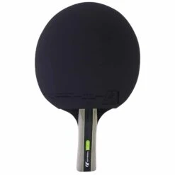 Set Of 2 Free Table Tennis Bats And 3 Balls - Twin Pack -Ball Sports Store k595dfca84b74cfce381786e4e7799f24