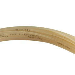 TECNIFIBRE XR3 1.3 Mm Multifilament Tennis String 9 TECNIFIBRE XR3 1.3 Mm Multifilament Tennis String -Ball Sports Store k59b87c1793531bcd938ac1886318165c