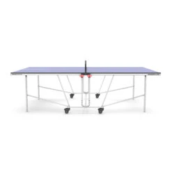 FT 730 Indoor Table Tennis Table 24 FT 730 Indoor Table Tennis Table -Ball Sports Store k59dc3c64618fd06ea5565681b70f1ddd