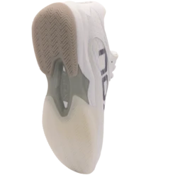 Men's Padel Shoes Nox AT10 Agustín Tapia 21 Men's Padel Shoes Nox AT10 Agustín Tapia -Ball Sports Store k59fb6d0843385681c52c39dacc408708