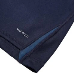 Canterbury Childrens/Kids Evader Jersey (Black) 16 Canterbury Childrens/Kids Evader Jersey (Black) -Ball Sports Store k5a7225a0e188f0754253a1044377e220