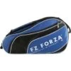 FZ FORZA PADEL BAG SUPREME -Ball Sports Store k5ac538b540f883071236afbc326edd24