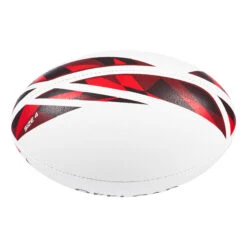 Size 4 Rugby Ball R500 Match -Ball Sports Store k5b1931c74994975ed6eca65c1aaae70d