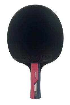 Butterfly Timo Boll Ruby 7 Butterfly Timo Boll Ruby -Ball Sports Store k5b47397e509df78bbe4172b867edeb9a