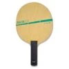 Victas Balsa 2.5 Defence Table Tennis Blade -Ball Sports Store k5b8a4d7343a32dea4cba26fa73d18b09