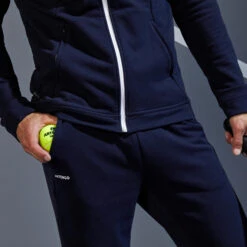 Artengo Men's Tennis Bottoms Thermic TPA 500 -Ball Sports Store k5bdb71ddd55aa8a50224b189d9cae998