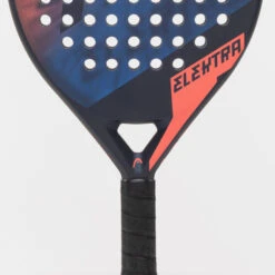 Head Adult Padel Racket Elektra 2023 -Ball Sports Store k5be8dd8a05d6b9e69ea17a592ef3e0a8