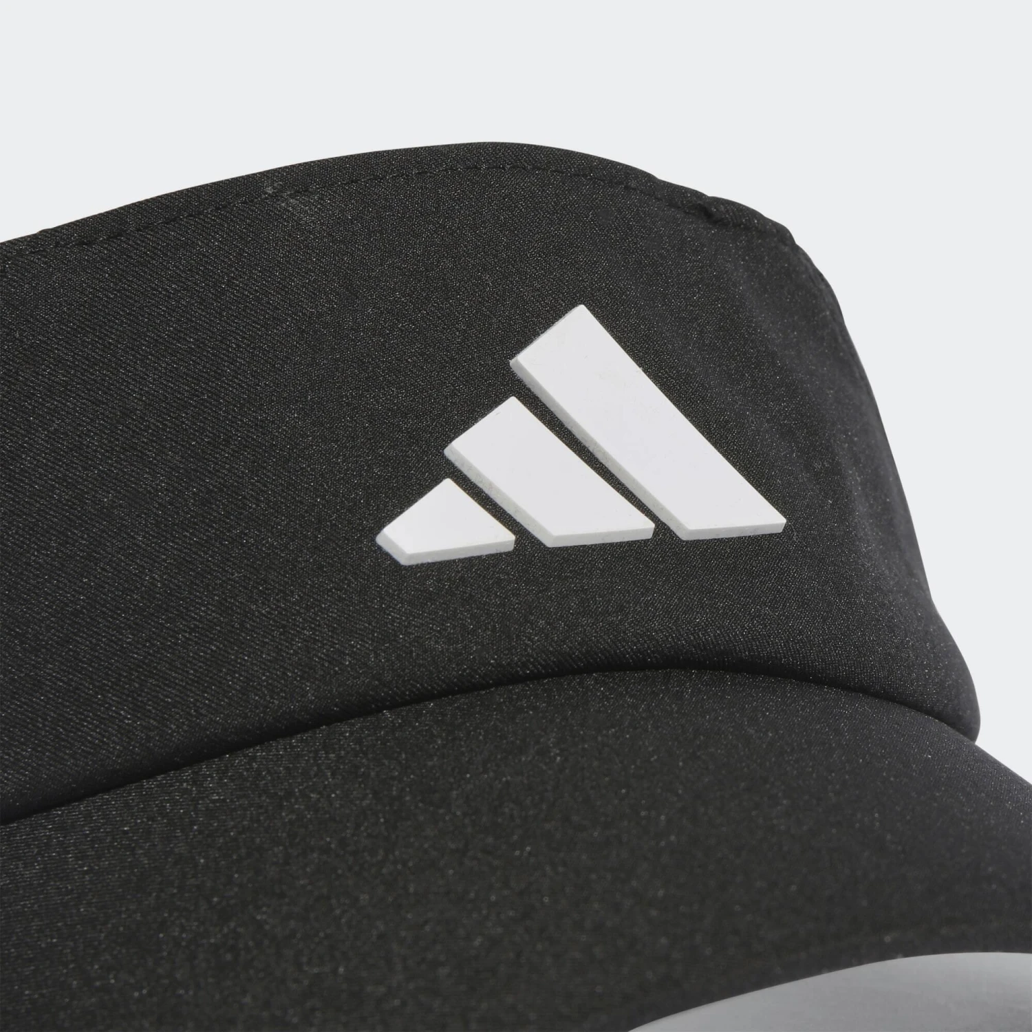 ADIDAS AEROREADY Visor 5 ADIDAS AEROREADY Visor - Image 3